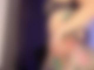 Eva-Jagger's Live Sex Cam Show