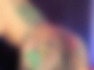 Eva-Jagger's Live Sex Cam Show