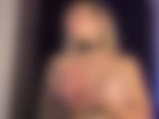 Eva-Jagger's Live Sex Cam Show