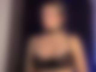 Eva-Jagger's Live Sex Cam Show