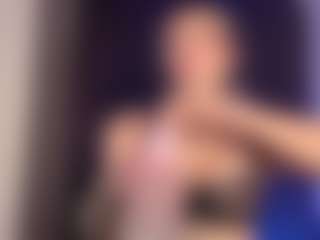 Eva-Jagger's Live Sex Cam Show