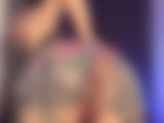 Eva-Jagger's Live Sex Cam Show