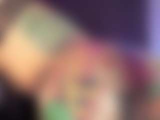 Eva-Jagger's Live Sex Cam Show