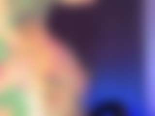 Eva-Jagger's Live Sex Cam Show