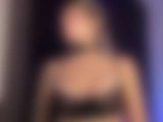 Eva-Jagger's Live Sex Cam Show