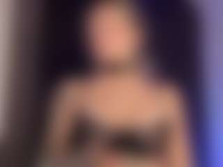 Eva-Jagger's Live Sex Cam Show
