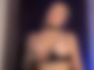 Eva-Jagger's Live Sex Cam Show