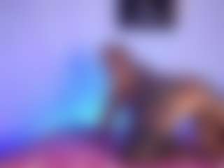Eva-Jagger's Live Sex Cam Show