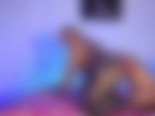 Eva-Jagger's Live Sex Cam Show