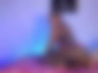 Eva-Jagger's Live Sex Cam Show