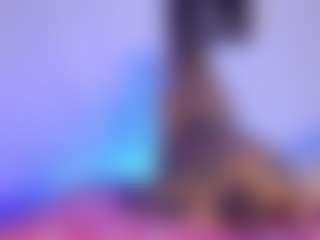 Eva-Jagger's Live Sex Cam Show