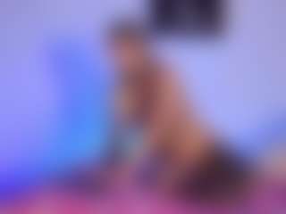 Eva-Jagger's Live Sex Cam Show
