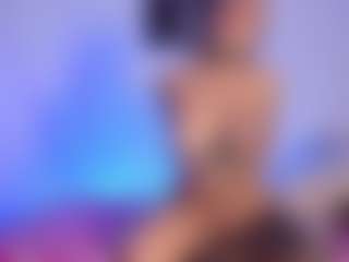 Eva-Jagger's Live Sex Cam Show