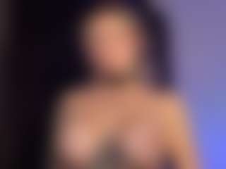 Eva-Jagger's Live Sex Cam Show
