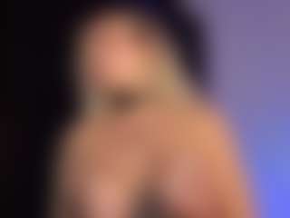 Eva-Jagger's Live Sex Cam Show