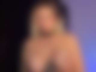 Eva-Jagger's Live Sex Cam Show