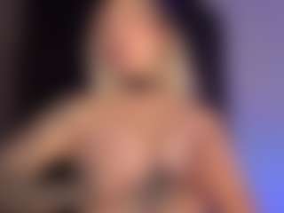 Eva-Jagger's Live Sex Cam Show