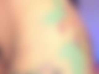 Eva-Jagger's Live Sex Cam Show