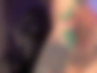 Eva-Jagger's Live Sex Cam Show