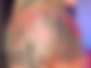 Eva-Jagger's Live Sex Cam Show