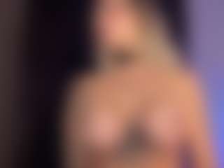 Eva-Jagger's Live Sex Cam Show