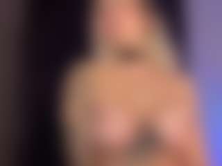 Eva-Jagger's Live Sex Cam Show