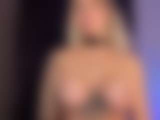 Eva-Jagger's Live Sex Cam Show