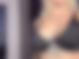 Eva-Jagger's Live Sex Cam Show