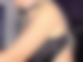 Eva-Jagger's Live Sex Cam Show
