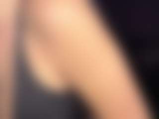 Eva-Jagger's Live Sex Cam Show