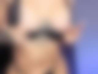 Eva-Jagger's Live Sex Cam Show
