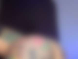 Eva-Jagger's Live Sex Cam Show