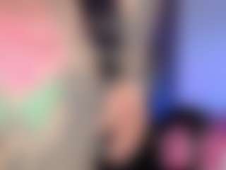 Eva-Jagger's Live Sex Cam Show
