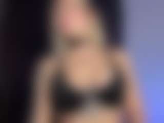 Eva-Jagger's Live Sex Cam Show