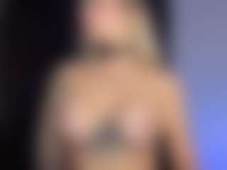 Eva-Jagger's Live Sex Cam Show