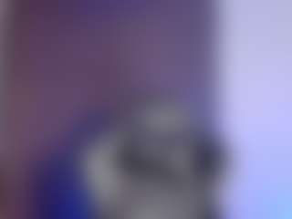 Eva-Jagger's Live Sex Cam Show