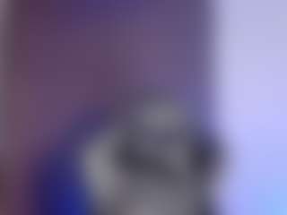 Eva-Jagger's Live Sex Cam Show