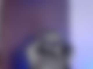 Eva-Jagger's Live Sex Cam Show