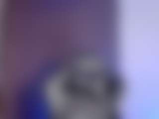 Eva-Jagger's Live Sex Cam Show