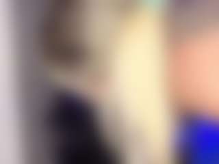 Eva-Jagger's Live Sex Cam Show