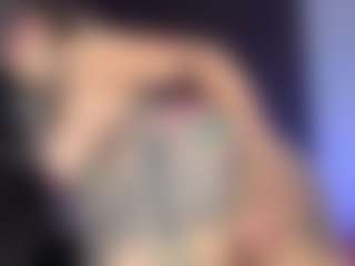 Eva-Jagger's Live Sex Cam Show