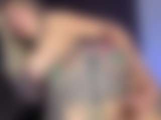 Eva-Jagger's Live Sex Cam Show