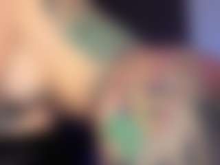 Eva-Jagger's Live Sex Cam Show
