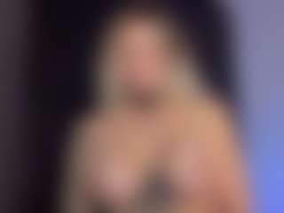 Eva-Jagger's Live Sex Cam Show