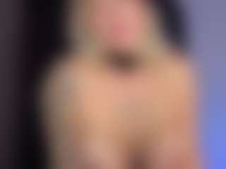 Eva-Jagger's Live Sex Cam Show