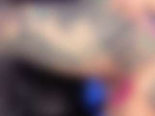 Eva-Jagger's Live Sex Cam Show