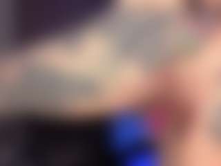 Eva-Jagger's Live Sex Cam Show