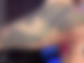 Eva-Jagger's Live Sex Cam Show