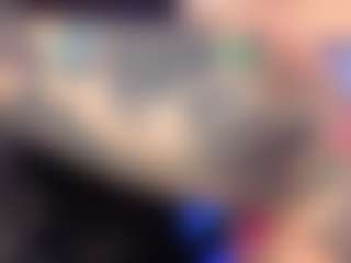 Eva-Jagger's Live Sex Cam Show
