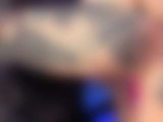 Eva-Jagger's Live Sex Cam Show
